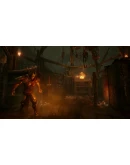 Inner Chains (steam cd-key RU,CIS) Inner Chains (steam cd-key RU,CIS)