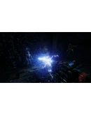 Inner Chains (steam cd-key RU,CIS) Inner Chains (steam cd-key RU,CIS)