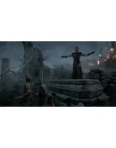 Inner Chains (steam cd-key RU,CIS) Inner Chains (steam cd-key RU,CIS)