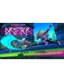 Brawlout (Steam Key/Region Free)