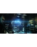 Alien Rage - Unlimited (Steam Key/Region Free)