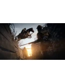 Battlefield 1 Революция Xbox One &amp Series