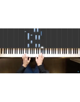 The Cranberries - Zombie