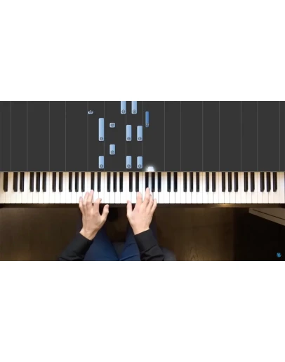 The Cranberries - Zombie