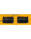 Contract Wars Cheat's ESP (B4G-AKK.RU)