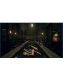 Husk STEAM KEY REGION FREE GLOBAL+РОССИЯ