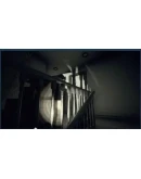 Husk STEAM KEY REGION FREE GLOBAL+РОССИЯ