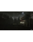 Husk STEAM KEY REGION FREE GLOBAL+РОССИЯ