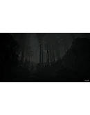 Husk STEAM KEY REGION FREE GLOBAL+РОССИЯ