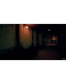 Husk STEAM KEY REGION FREE GLOBAL+РОССИЯ