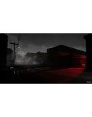 Husk STEAM KEY REGION FREE GLOBAL+РОССИЯ