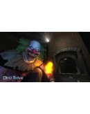 Dead Realm (Steam Gift Region Free / ROW)