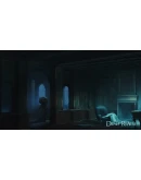 Dead Realm (Steam Gift Region Free / ROW)