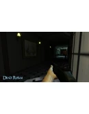 Dead Realm (Steam Gift Region Free / ROW)