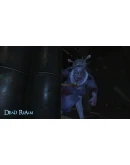 Dead Realm (Steam Gift Region Free / ROW)