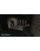 Dead Realm (Steam Gift Region Free / ROW)