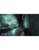 Dead Realm (Steam Gift Region Free / ROW)