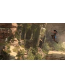 Rise of the Tomb Raider: 20 Year Cel. (Steam Gift ROW) Rise of the Tomb Raider: 20 Year Cel. (Steam Gift ROW)