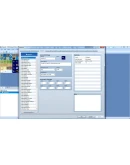 RPG Maker VX Ace (Steam Gift Region Free / ROW) RPG Maker VX Ace (Steam Gift Region Free / ROW)