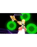 Hyperdimension Neptunia ReBirth1 (Steam Gift RegFree)
