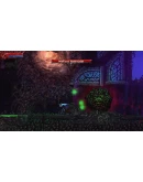 Slain: Back from Hell (Steam key / РФ+Весь Мир)