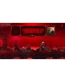 Slain: Back from Hell (Steam key / РФ+Весь Мир)