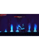 Slain: Back from Hell (Steam key / РФ+Весь Мир)