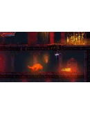 Slain: Back from Hell (Steam key / РФ+Весь Мир)