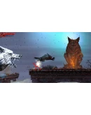 Slain: Back from Hell (Steam key / РФ+Весь Мир)