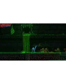 Slain: Back from Hell (Steam key / РФ+Весь Мир)