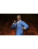 Dead or Alive 6 Digital Deluxe Edition+FIFA 18 XBOX ONE