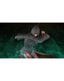 Dead or Alive 6 Digital Deluxe Edition+FIFA 18 XBOX ONE