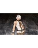 Dead or Alive 6 Digital Deluxe Edition+FIFA 18 XBOX ONE