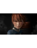 Dead or Alive 6 Digital Deluxe Edition+FIFA 18 XBOX ONE