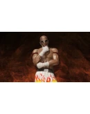 Dead or Alive 6 Digital Deluxe Edition+FIFA 18 XBOX ONE