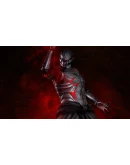 Dead or Alive 6 Digital Deluxe Edition+FIFA 18 XBOX ONE