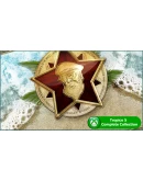 Tropico 5 Complete Collection XBOX ONE
