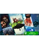 Tropico 5 Complete Collection XBOX ONE