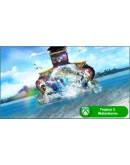 Tropico 5 Complete Collection XBOX ONE