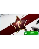 Tropico 5 Complete Collection XBOX ONE