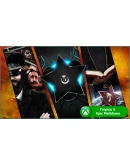 Tropico 5 Complete Collection XBOX ONE