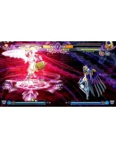 BlazBlue: Continuum Shift Extend (STEAM КЛЮЧ) РФ + СНГ