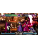 BlazBlue: Continuum Shift Extend (STEAM КЛЮЧ) РФ + СНГ