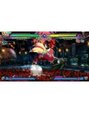 BlazBlue: Continuum Shift Extend (STEAM КЛЮЧ) РФ + СНГ