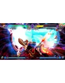 BlazBlue: Continuum Shift Extend (STEAM КЛЮЧ) РФ + СНГ