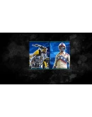 Trials Rising Digital Gold Edition XBOX ONE/Series