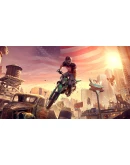 Trials Rising Digital Gold Edition XBOX ONE/Series