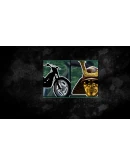 Trials Rising Digital Gold Edition XBOX ONE/Series