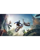 Trials Rising Digital Gold Edition XBOX ONE/Series