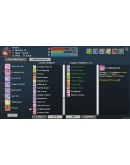 Tangledeep (Steam key / РФ+Весь Мир)